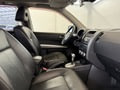 Фото NISSAN X-Trail II с пробегом | №12 Фото NISSAN X-Trail II с пробегом | №12