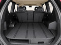 Фото NISSAN X-Trail II с пробегом | №14 Фото NISSAN X-Trail II с пробегом | №14