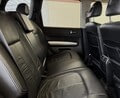 Фото NISSAN X-Trail II с пробегом | №13 Фото NISSAN X-Trail II с пробегом | №13