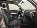 Фото NISSAN X-Trail II с пробегом | №11 Фото NISSAN X-Trail II с пробегом | №11