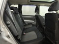 Фото NISSAN X-Trail II с пробегом | №12 Фото NISSAN X-Trail II с пробегом | №12