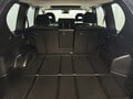 Фото NISSAN X-Trail II с пробегом | №14 Фото NISSAN X-Trail II с пробегом | №14