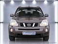 Фото NISSAN X-Trail II с пробегом | №2 Фото NISSAN X-Trail II с пробегом | №2
