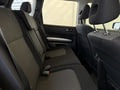 Фото NISSAN X-Trail II с пробегом | №13 Фото NISSAN X-Trail II с пробегом | №13