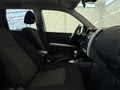 Фото NISSAN X-Trail II с пробегом | №12 Фото NISSAN X-Trail II с пробегом | №12