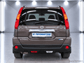 Фото NISSAN X-Trail II с пробегом | №3 Фото NISSAN X-Trail II с пробегом | №3