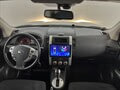 Фото NISSAN X-Trail II Рестайлинг с пробегом | №5