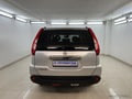Фото NISSAN X-Trail II Рестайлинг с пробегом | №3