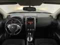 Фото NISSAN X-Trail II Рестайлинг с пробегом | №5