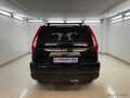 Фото NISSAN X-Trail II Рестайлинг с пробегом | №3