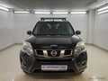 Фото NISSAN X-Trail II Рестайлинг с пробегом | №2