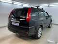 Фото NISSAN X-Trail II Рестайлинг с пробегом | №4