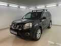 Фото NISSAN X-Trail II Рестайлинг с пробегом | №1