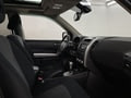 Фото NISSAN X-Trail II Рестайлинг с пробегом | №13