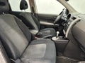 Фото NISSAN X-Trail II Рестайлинг с пробегом | №13