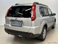 Фото NISSAN X-Trail II Рестайлинг с пробегом | №4