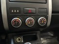 Фото NISSAN X-Trail II Рестайлинг с пробегом | №7