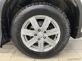 Фото NISSAN X-Trail II Рестайлинг с пробегом | №18