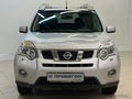 Фото NISSAN X-Trail II Рестайлинг с пробегом | №2