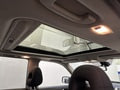 Фото NISSAN X-Trail II Рестайлинг с пробегом | №15