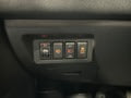 Фото NISSAN X-Trail II Рестайлинг с пробегом | №11