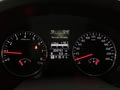 Фото NISSAN X-Trail II Рестайлинг с пробегом | №6
