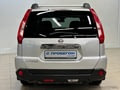 Фото NISSAN X-Trail II Рестайлинг с пробегом | №3