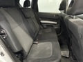 Фото NISSAN X-Trail II Рестайлинг с пробегом | №14