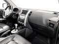 Фото NISSAN X-Trail II Рестайлинг с пробегом | №11