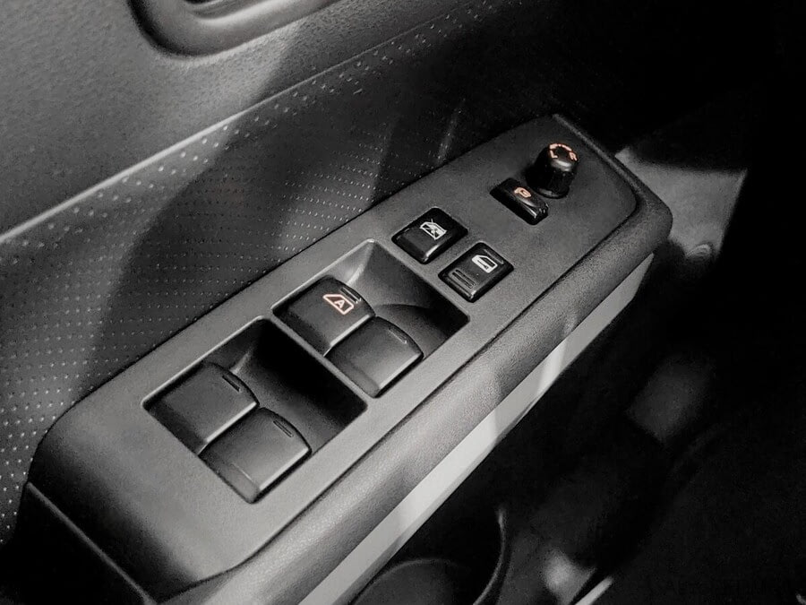 Фото NISSAN X-Trail II Рестайлинг с пробегом | №10