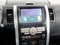 Фото NISSAN X-Trail II Рестайлинг с пробегом | №7