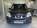 Фото NISSAN X-Trail II Рестайлинг с пробегом | №2 Фото NISSAN X-Trail II Рестайлинг с пробегом | №2
