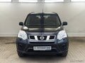 Фото NISSAN X-Trail II Рестайлинг с пробегом | №2 Фото NISSAN X-Trail II Рестайлинг с пробегом | №2