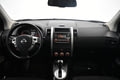 Фото NISSAN X-Trail II Рестайлинг с пробегом | №5