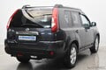 Фото NISSAN X-Trail II Рестайлинг с пробегом | №4