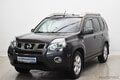 Фото NISSAN X-Trail II Рестайлинг с пробегом | №1
