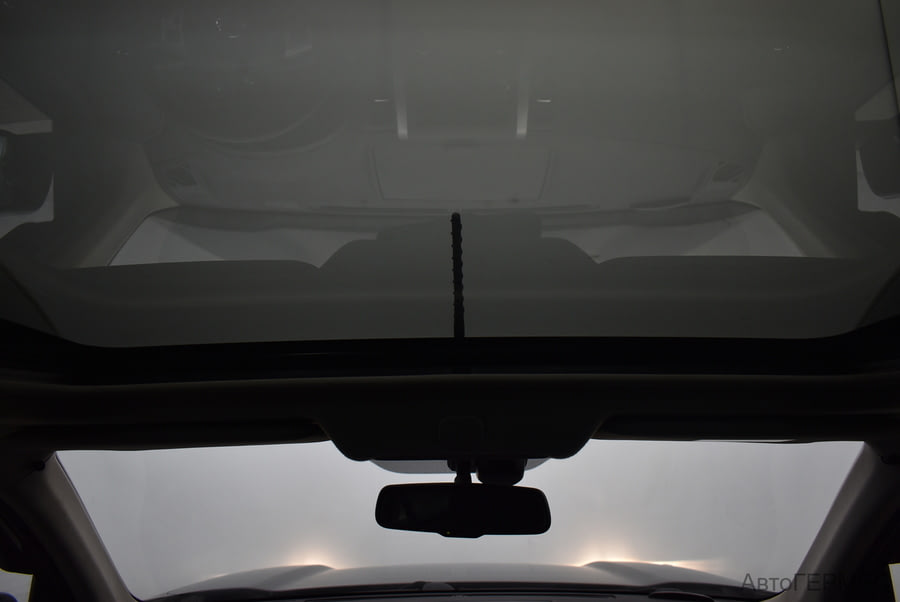 Фото NISSAN X-Trail II Рестайлинг с пробегом | №18