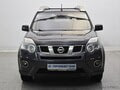 Фото NISSAN X-Trail II Рестайлинг с пробегом | №2