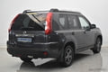 Фото NISSAN X-Trail II Рестайлинг с пробегом | №4
