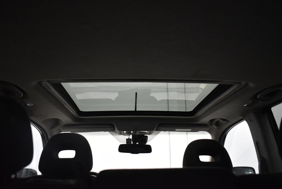 Фото NISSAN X-Trail II Рестайлинг с пробегом | №11