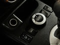 Фото NISSAN X-Trail II Рестайлинг с пробегом | №12 Фото NISSAN X-Trail II Рестайлинг с пробегом | №12