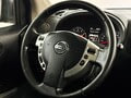 Фото NISSAN X-Trail II Рестайлинг с пробегом | №9 Фото NISSAN X-Trail II Рестайлинг с пробегом | №9