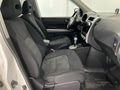Фото NISSAN X-Trail II Рестайлинг с пробегом | №12 Фото NISSAN X-Trail II Рестайлинг с пробегом | №12