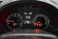 Фото NISSAN X-Trail II Рестайлинг с пробегом | №6