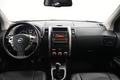Фото NISSAN X-Trail II Рестайлинг с пробегом | №5