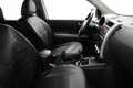 Фото NISSAN X-Trail II Рестайлинг с пробегом | №12 Фото NISSAN X-Trail II Рестайлинг с пробегом | №12