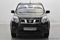 Фото NISSAN X-Trail II Рестайлинг с пробегом | №2