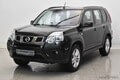 Фото NISSAN X-Trail II Рестайлинг с пробегом | №1