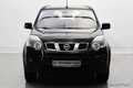 Фото NISSAN X-Trail II Рестайлинг с пробегом | №2 Фото NISSAN X-Trail II Рестайлинг с пробегом | №2