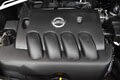 Фото NISSAN X-Trail II Рестайлинг с пробегом | №15